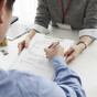 Lawyer: 'The justifications for many redundancies in Ireland are getting thinner and thinner'