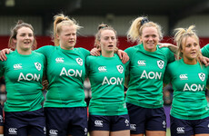 World Cup winners New Zealand to host inaugural WXV tournament