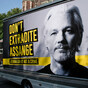 'Nothing served' by continued incarceration of Julian Assange, says Australian PM