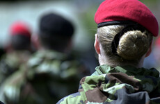 Women of Honour concerned about role of Department of Defence in new abuse Oversight Board