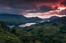 State yet to protect natural sites such as Killarney Park and Burren despite Europe court case