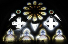 Motion on Magdalene Laundries to be moved next week