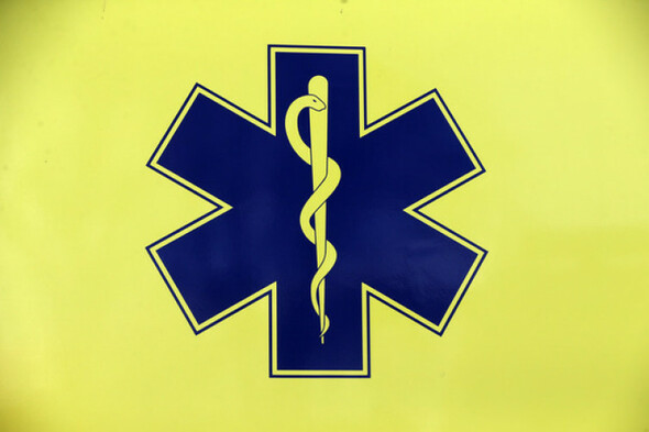 Ambulance workers vote for strike action over delays to proposed pay reforms - Vimarsana News