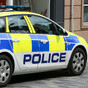 Man arrested after holding hostage at Belfast hotel