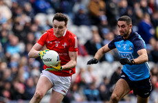 10 games live on TV and streaming in this week's GAA inter-county schedule