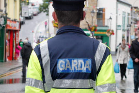 Opinion: New legislation reforming garda and oversight bodies isn't in line with best practice - Vimarsana News