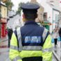 Opinion: New legislation reforming garda and oversight bodies isn't in line with best practice
