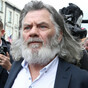 State to oppose bid by Gerard Hutch to reimburse his legal fees for Regency shooting trial