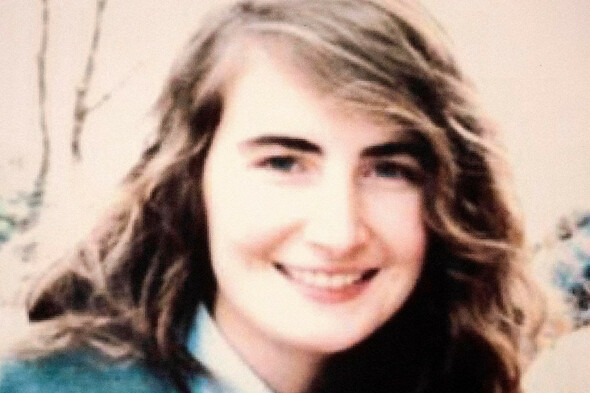 Annie McCarrick was harassed by someone she knew before she disappeared in 1993, new doc reveals - Vimarsana News