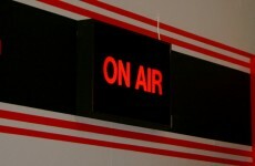 Near consensus - but here's why both sides will get 50/50 coverage in the Referendum