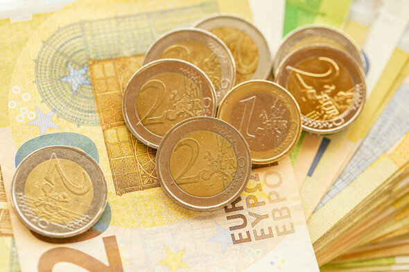 Quiz: How much do you know about European currencies? - Vimarsana News