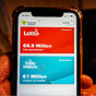 Irish Lotto's new 'schedule play' feature described as 'concerning' by problem gambling experts