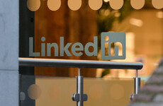 Microsoft-owned LinkedIn to cut over 700 jobs and close China app