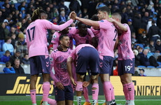 Relegation race - Why final day drama beckons to avoid Premier League drop