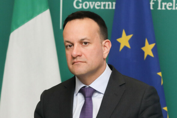 Not realistic to expect all GAA matches to be televised, says Taoiseach - Vimarsana News