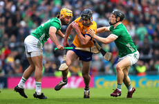 Virgin Media says RTÉ and GAAGO have questions to answer over rights deal