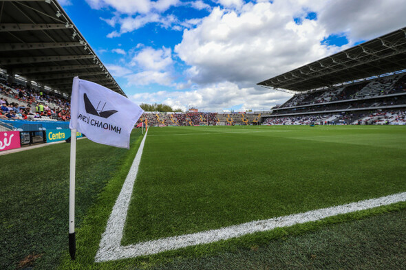 Oireachtas Sport Committee to discuss inviting RTÉ and GAA as GAAGO controversy deepens - Vimarsana News