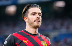 'We feel unstoppable at the Etihad' – Jack Grealish eyes Champions League final