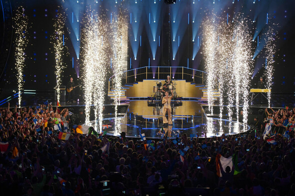 'Nothing feels authentic': Why is Ireland flatlining at Eurovision and what needs to happen? - Vimarsana News