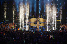 'Nothing feels authentic': Why is Ireland flatlining at Eurovision and what needs to happen?