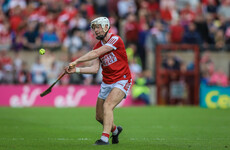 Poll: Should all senior GAA games be free-to-air?