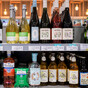 Alcohol Action Ireland calls for clampdown on '0%' drink ads as WHO labels it 'grey area'