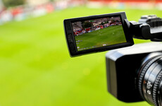 Boost for League of Ireland as Virgin Media commit to five free to air games