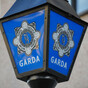 Man dies while working on building site in Co Wexford