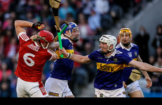 Tánaiste says licence fee cut 'not on the cards' in response to GAA TV rights controversy