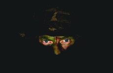 Filling the ever increasing gaps - inside the Defence Forces retention crisis