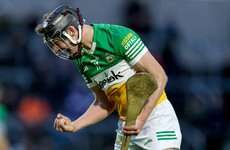 Offaly cope with absentees to take scalp of Dublin and reach Leinster decider