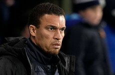 Watford appoint another manager, if you can even believe it