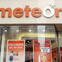 Meteor to refund 55,000 customers for data charges following investigation