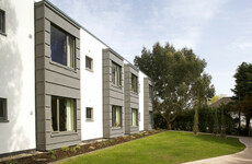 Cork nursing home with 73 residents pulls out of Fair Deal scheme