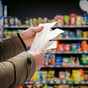 Cost-of-living: Average year-on-year costs of milk and sliced bread rises by 24% and 13%