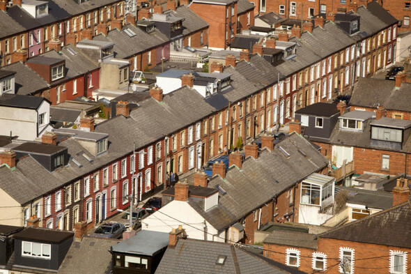 Changes to landlord tax treatment in next budget must be 'approached with caution', McGrath says - Vimarsana News