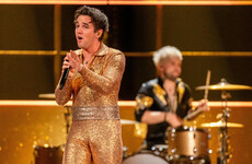 RTÉ's Head of Eurovision delegation blames 'chronic underfunding' for recent contest failures