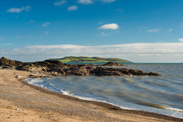 EPA reveals Ireland's good and bad bathing sites as improvement continues - Vimarsana News