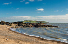 EPA reveals Ireland's good and bad bathing sites as improvement continues