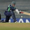 O'Brien looks to make amends in T20 World Cup shootout