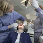 Dentists pass no confidence vote in Donnelly as one in six wait three months for appointment