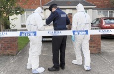 Man still in custody over fatal Dublin stabbing