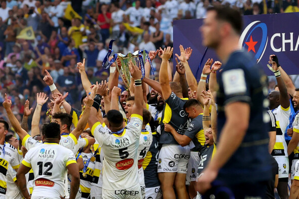 What have Leinster learned from their heartbreaks against La Rochelle? - Vimarsana News