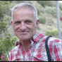 Iranian government pardons Irish citizen Bernard Phelan after imprisoning him on spying charges