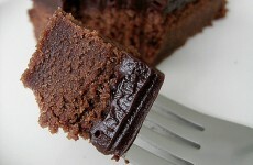'Chocolate cough cure' in sight