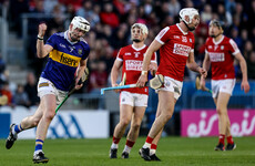 Hurling’s failure to embrace ‘floating fan’ will shrink the sport