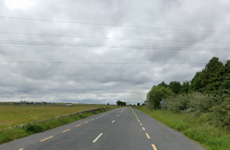 Man (50s) dies and teenager hospitalised after two-vehicle collision in Co Galway