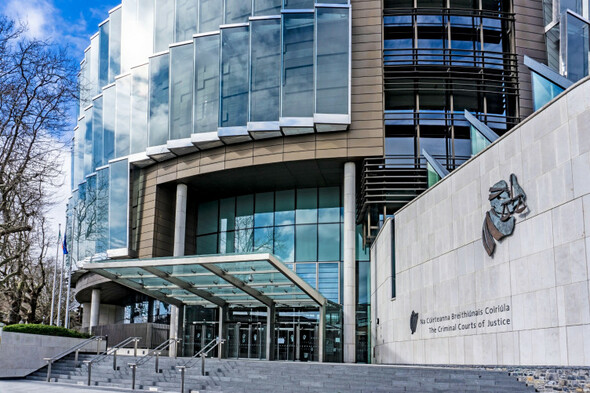 Four Custom House Capital execs sentenced over roles in operation to defraud investors - Vimarsana News