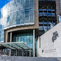 Custom House Capital executives sentenced over 'sophisticated' operation to defraud investors
