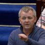 Family homeless in eviction after receiver refused council's offer to pay top price for property